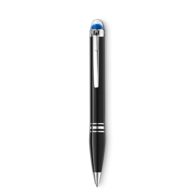 StarWalker Precious Resin kuglepen StarWalker Precious Resin kuglepen