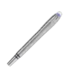 StarWalker SpaceBlue Metal Fineliner