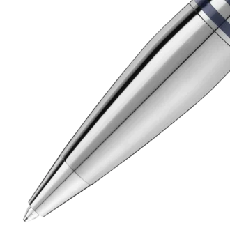 StarWalker SpaceBlue metal kuglepen