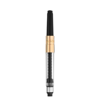 Stempelkonverter StarWalker