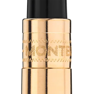 Stempelkonverter StarWalker