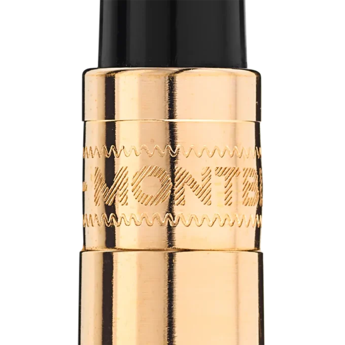 Stempelkonverter StarWalker