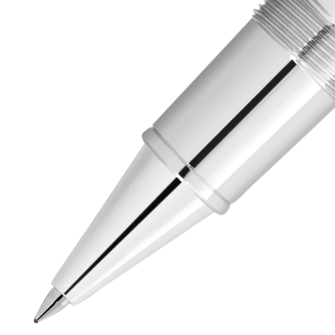 Store personligheder Hyldest til Den store Gatsby Specialudgave Rollerball