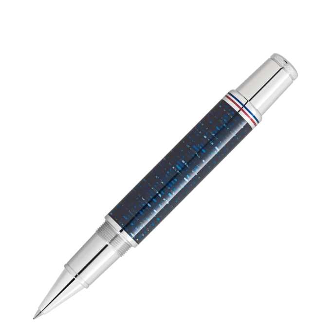 Store personligheder Hyldest til Den store Gatsby Specialudgave Rollerball