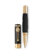 Store personligheder Muhammad Ali Special Edition Rollerball
