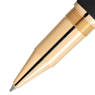 Store personligheder Muhammad Ali Special Edition Rollerball