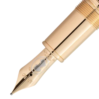 Writers Edition Homage to Jane Austen Limited Edition 1813 fyldepen