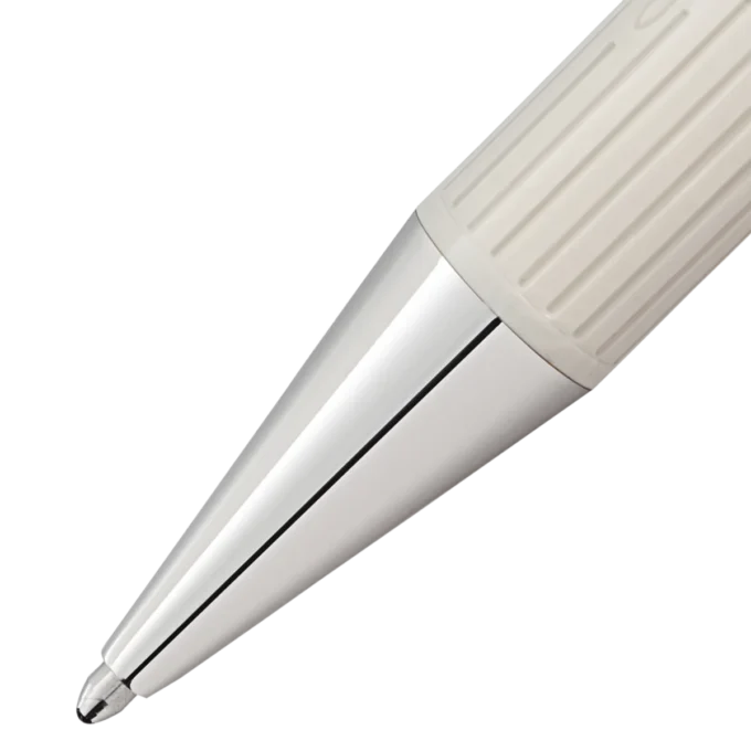 Writers Edition Homage to Jane Austen Limited Edition kuglepen