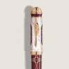 Writers Edition Homage to Johann Wolfgang von Goethe Limited Edition 1808 kuglepen