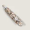 Writers Edition Homage to Johann Wolfgang von Goethe Limited Edition 8 fyldepen M