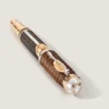 Writers Edition Homage to Johann Wolfgang von Goethe Limited Edition 88 Fountain Pen M