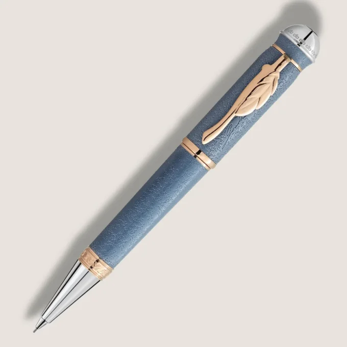 Writers Edition Homage to Johann Wolfgang von Goethe Limited Edition mekanisk blyant