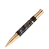 Writers Edition Homage to Robert Louis Stevenson Limited Edition 1883 Rollerball