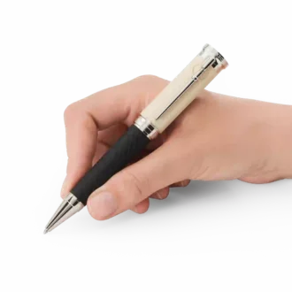 Writers Edition Homage to Robert Louis Stevenson Limited Edition kuglepen