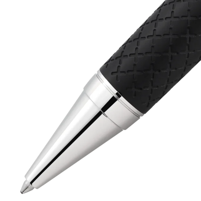 Writers Edition Homage to Robert Louis Stevenson Limited Edition kuglepen