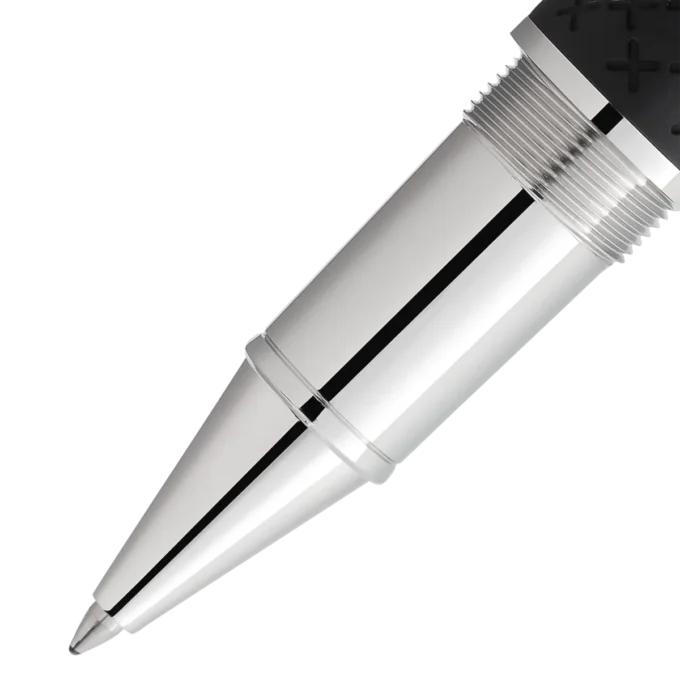 Writers Edition Homage to Robert Louis Stevenson Limited Edition Rollerball