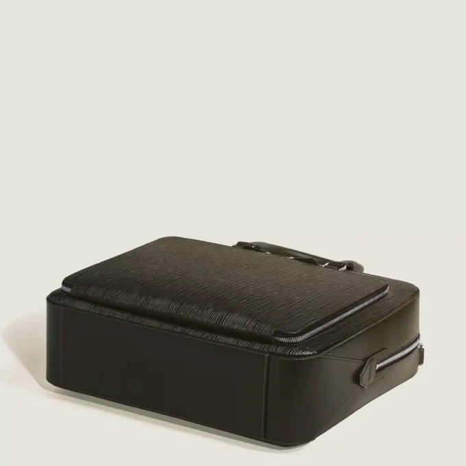 Writing Traveler-dokumentmappe